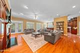 5130 Lake Bluff Circle - Photo 20