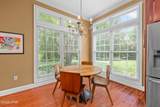 5130 Lake Bluff Circle - Photo 21