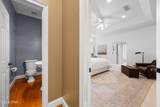 5130 Lake Bluff Circle - Photo 32