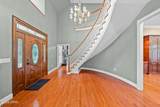 5130 Lake Bluff Circle - Photo 33