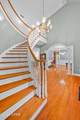 5130 Lake Bluff Circle - Photo 34