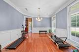 5130 Lake Bluff Circle - Photo 35