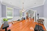 5130 Lake Bluff Circle - Photo 36
