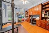 5130 Lake Bluff Circle - Photo 37