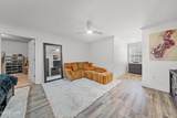 5130 Lake Bluff Circle - Photo 39