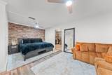 5130 Lake Bluff Circle - Photo 40