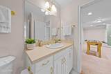 5130 Lake Bluff Circle - Photo 42