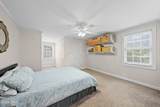 5130 Lake Bluff Circle - Photo 43