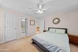 5130 Lake Bluff Circle - Photo 44
