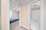 5130 Lake Bluff Circle - Photo 45