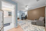 5130 Lake Bluff Circle - Photo 48