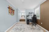 5130 Lake Bluff Circle - Photo 49