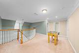 5130 Lake Bluff Circle - Photo 51