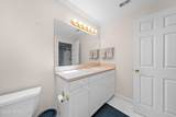 5130 Lake Bluff Circle - Photo 57