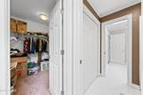 5130 Lake Bluff Circle - Photo 58