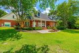5130 Lake Bluff Circle - Photo 59