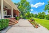 5130 Lake Bluff Circle - Photo 60