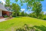 5130 Lake Bluff Circle - Photo 61