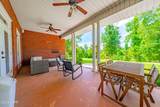 5130 Lake Bluff Circle - Photo 62