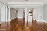 4113 Cobalt Circle - Photo 10