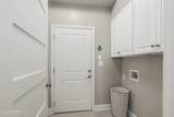 4113 Cobalt Circle - Photo 11
