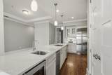 4113 Cobalt Circle - Photo 12