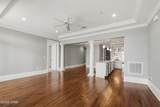 4113 Cobalt Circle - Photo 13