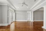 4113 Cobalt Circle - Photo 14
