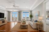 4113 Cobalt Circle - Photo 15
