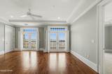 4113 Cobalt Circle - Photo 16