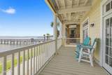 4113 Cobalt Circle - Photo 17