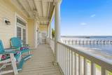 4113 Cobalt Circle - Photo 18