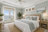 4113 Cobalt Circle - Photo 19