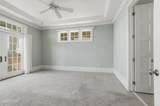 4113 Cobalt Circle - Photo 20