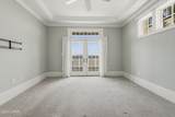 4113 Cobalt Circle - Photo 21