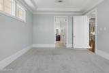 4113 Cobalt Circle - Photo 22