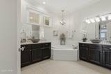 4113 Cobalt Circle - Photo 23