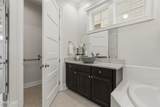 4113 Cobalt Circle - Photo 24