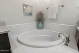 4113 Cobalt Circle - Photo 25