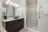 4113 Cobalt Circle - Photo 26