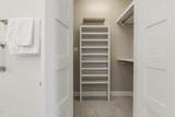 4113 Cobalt Circle - Photo 27