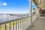 4113 Cobalt Circle - Photo 28