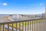 4113 Cobalt Circle - Photo 29