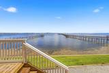 4113 Cobalt Circle - Photo 30