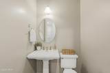 4113 Cobalt Circle - Photo 31