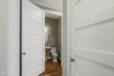 4113 Cobalt Circle - Photo 32