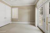 4113 Cobalt Circle - Photo 34