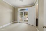 4113 Cobalt Circle - Photo 35