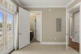 4113 Cobalt Circle - Photo 36
