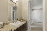 4113 Cobalt Circle - Photo 37